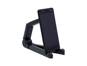 Nokia 5 TA-1053 2 Go 16 Go Noir Reconditionné Android