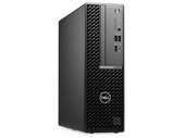 Dell Optiplex Plus 7010 SFF i5-13500 14x2.5GHz 16GB 512GB SSD Windows 11 Home