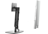 Support Dell pour Optiplex Ultra Pro2 30-40 pouces