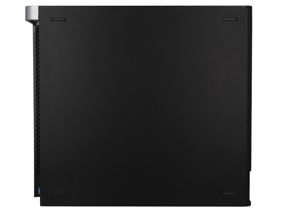 Dell Precision 7810 E5-2630v4 10x2.2GHz 16GB 480GB SSD NVS Windows 10 Professional