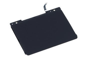 Nouveau Touchpad + Tape Dell XPS 15 9530 Precision M3800 2HFGW M