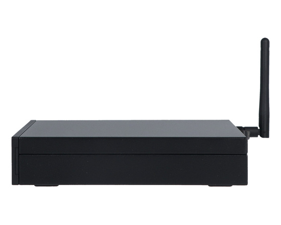 Dell Optiplex 7050 Micro i5-6400T 4x2.2GHz 8GB 128GB SSD WLAN Windows 10 Home