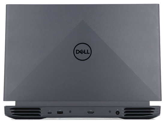 Dell G15 5511 i7-11800H 32GB 1TB SSD 1920x1080 Nvidia GeForce RTX 3050 Ti Clase A Windows 11 Home