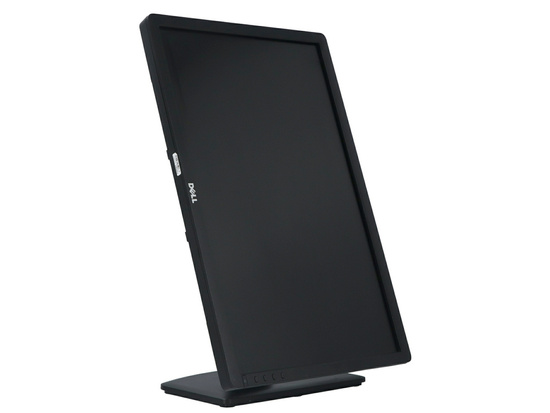 Monitor Dell P2213 LED 1680x1050 D-SUB DVI DisplayPort Negro Clase A