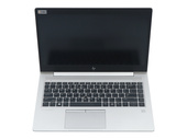 Dotykový HP EliteBook 840 G6 i7-8665U 16GB 512GB SSD 1920x1080 Třída B Windows 11 Home