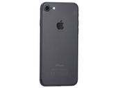 Apple iPhone 7 A1778 2GB 128GB Black As-is iOS