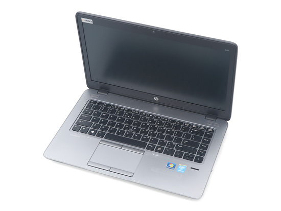 HP EliteBook 840 G2 i5-5300U 8GB 512GB SSD 1600x900 Klasse A Windows 10 Home