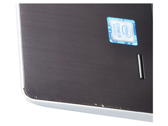 HP ProBook 440 G5 i7-8550U 16GB 512GB SSD 1920x1080 Клас A- Windows 11 Home