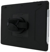 Чохол Incipio Capture Rugged для Microsoft Surface Pro 4 після повернення