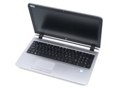 HP ProBook 450 G3 i5-6200U 8Go 512Go SSD 1920x1080 Classe A Windows 10 Professionnel