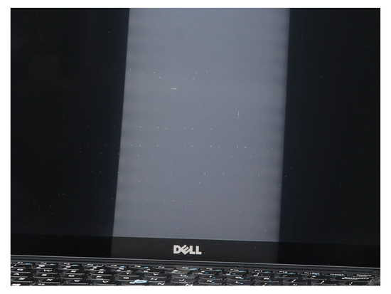 Touchscreen Dell Latitude 7480 i5-6300U 32GB 1TB 1920x1080 Class A- Windows 10 Professional