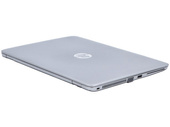 HP EliteBook 840 G3 i5-6200U 8GB 256GB SSD 1366x768 Clase A Windows 10 Professional