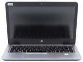 HP EliteBook 840 G3 i5-6300U 1920x1080 Klasse A-
