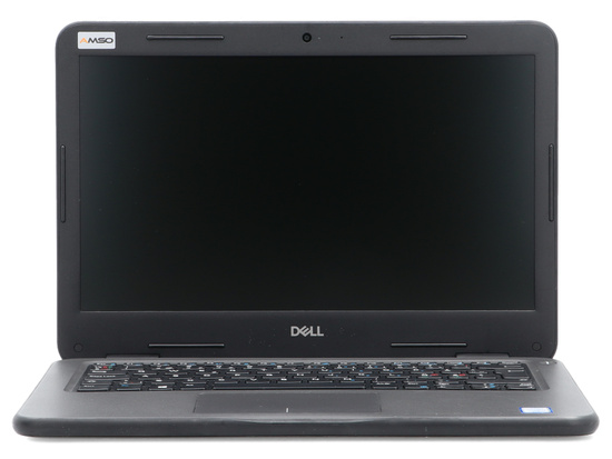 Dell Latitude 3300 Pentium 4415U 8 Go 256 Go SSD 1366x768 Classe A- Windows 10 Home