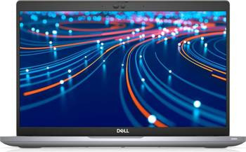 Dell Latitude 5420 i5-1135G7 16GB 512GB SSD M.2 1920x1080 Třída A Windows 11 Home