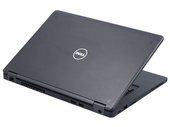 Dell Latitude 5480 i5-7200U 8GB 256GB SSD 1366x768 Клас A- Windows 10 Professional