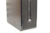 HP ProDesk 400 G2 MT i3-4130 2x3.4GHz 8GB RAM