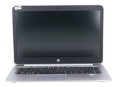 HP Elitebook Folio 1040 G3 i7-6500U 16GB 512GB SSD 1920x1080 Class A- Windows 10 Professional