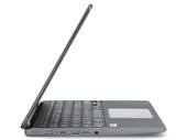 Touchscreen 2in1 Acer Chromebook Spin 512 R851TN Celeron N4100 4GB 32GB 1366x912 Classe A- Chrome OS Supporto fino al 2029.
