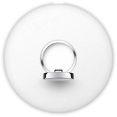 Nová originální magnetická nabíjecí stanice Apple Watch (1m) A2086