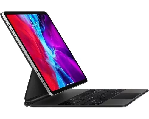 New Original iPad Pro Magic Keyboard 12.9'' French