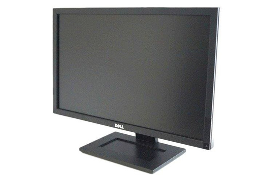 Monitor Dell E2311H 23" LED 1920x1080 DVI D-SUB Třída A