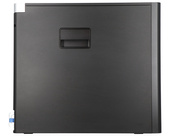 Dell Precision 5810 E5-1630v4 4x3.7GHz 0/0GB