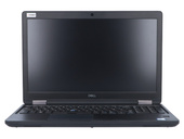 Dell Latitude 5591 i7-8850H 16GB 512GB SSD M.2 1920x1080 GeForce MX130 Clase A Windows 11 Home