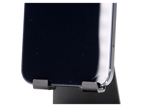 Apple iPhone 12 Mini A2399 4GB 64GB Černý Třída B iOS