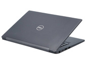 Сенсорний Dell Latitude 7390 i5-8250U 8GB 256GB SSD M.2 1920x1080 Клас A- Windows 11 Home