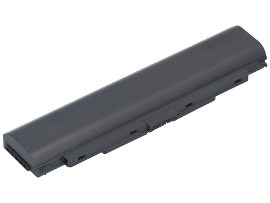 New Encore Energy battery for Lenovo ThinkPad L440 L540 T440p T540p W540 W541 48Wh 10.8V 4400mAh 45N1147