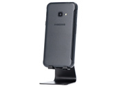 Samsung Galaxy Xcover 4 SM-G390F 2GB 16GB Black Class A- Android