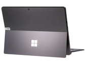 Microsoft Surface Pro 9 i5-1245U 8GB 256GB SSD 2880x1920 Graphit Třída A Windows 11 Home po vrácení