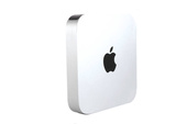 Apple Mac Mini 4.1 A1347 P8600 2x2.66GHz 8GB 500GB HDD WiFI OSX