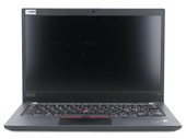 Lenovo ThinkPad T14 Gen 1 AMD Ryzen 5 4650U 16GB 512GB SSD 1920x1080 Třída A- Windows 11 Home