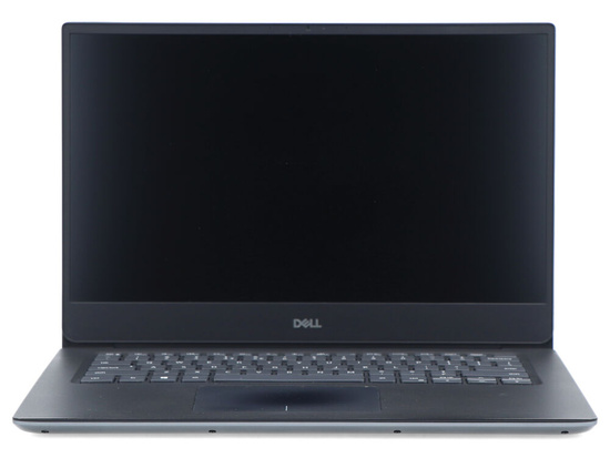Dell Vostro 5490 i5-10210U 16GB 512GB SSD 1920x1080 Clase A Windows 11 Professional