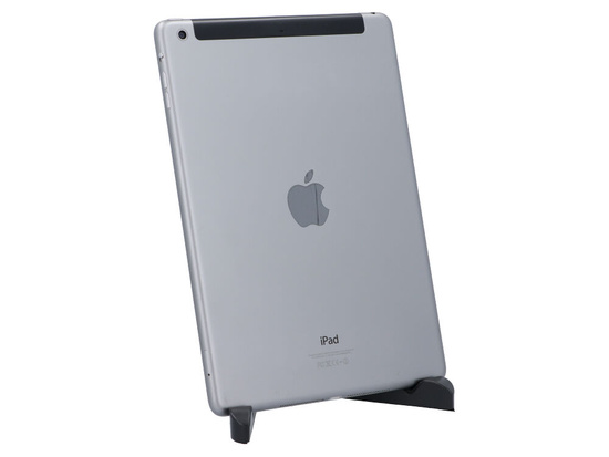 Apple iPad Air A1475 Cellular 1GB 64GB Space Gray Zánovní iOS