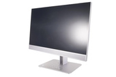 HP EliteOne 800 G4 All-In-One i5-8500 6x3.0GHz