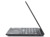 Торцевий Lenovo ThinkPad L380 Yoga i5-8250U 16GB 512GB SSD 1920x1080 Клас A-