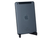 Apple iPad Mini A1455 Cellular 7,9" 512MB 16GB LTE Black Ex-display iOS