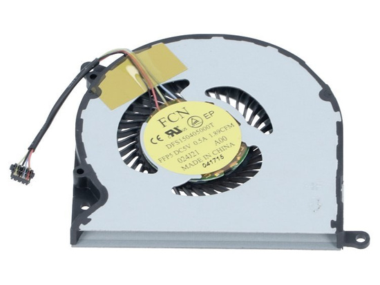 Nouveau ventilateur Dell Venue 11 Pro 7130 7139 24J21 1J