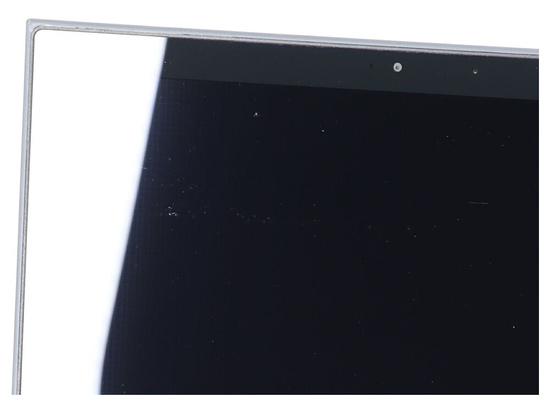 Chromebook Lenovo 500E de 2ª generación táctil Negro Celeron N4100 4GB 32GB Flash 1366x768 Clase A- Chrome OS