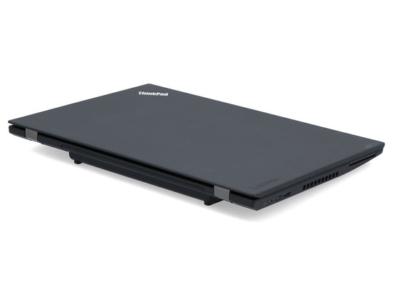 Lenovo ThinkPad T580 i5-8350U 8GB 240GB SSD 1920x1080 Клас А Windows 11 Home