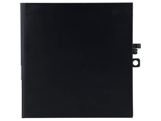 Dell Optiplex 7060 Micro i5-8500T 2.1GHz 8GB 240GB SSD Windows 11 Professional