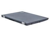 Lenovo ThinkPad X380 Yoga táctil i7-8650U 16GB 512GB SSD 1920x1080 Clase A Windows 11 Home