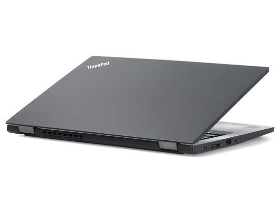 Touchscreen Lenovo ThinkPad L13 G1 i5-10310U 16GB 512GB SSD 1920x1080 Klasse A- Windows 11 Home