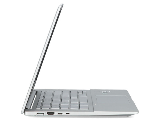 HP Chromebook Pro c640 i5-10310U 8 Go 64 Go eMMC 1920x1080 Classe A Chrome OS Support jusqu'en 2030 + Housse HP