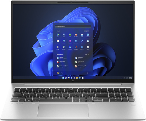 HP EliteBook 650 G10 touch screen i5-1345U 16GB 512GB SSD 1920x1080 Classe B Windows 11 Home