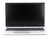 HP EliteBook 840 G7 i5-10310U 16GB 256GB SSD 1920x1080 Classe A QWERTZ Windows 10 Professional Preinstallato