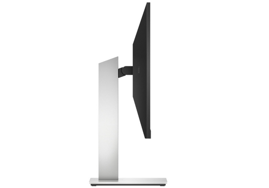 HP E27q G4 Monitor 27" LED 2560x1440 IPS 5ms Silber